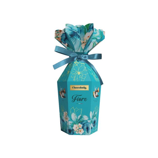 FIORE Latte 130g