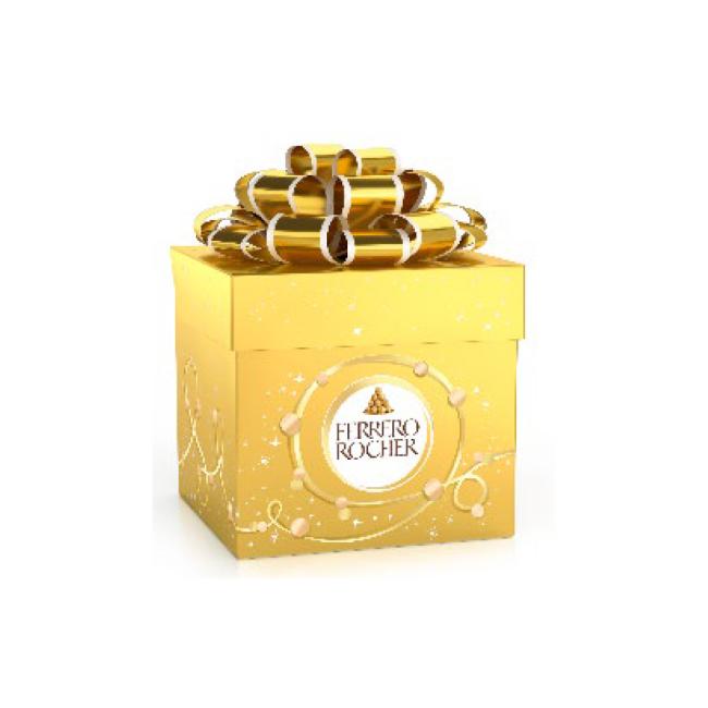 [XM659134] Deka Ferrero Rocher 75g
