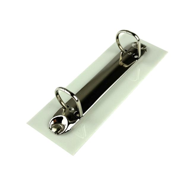 [XX002476] 2-ring magnetic binder