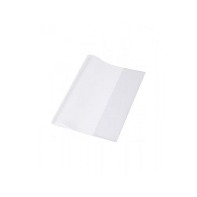 [XX100126] Cover for English language, 44.5 x 28.5 cm