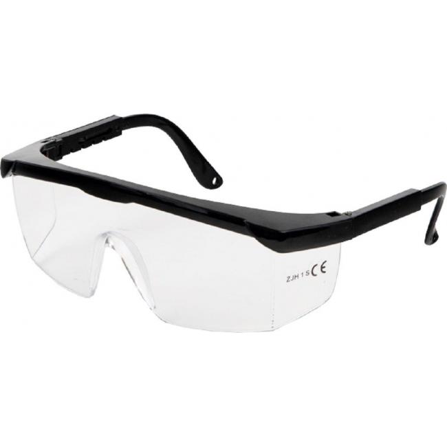 Safety glasses FF RHEIN AS-01-002