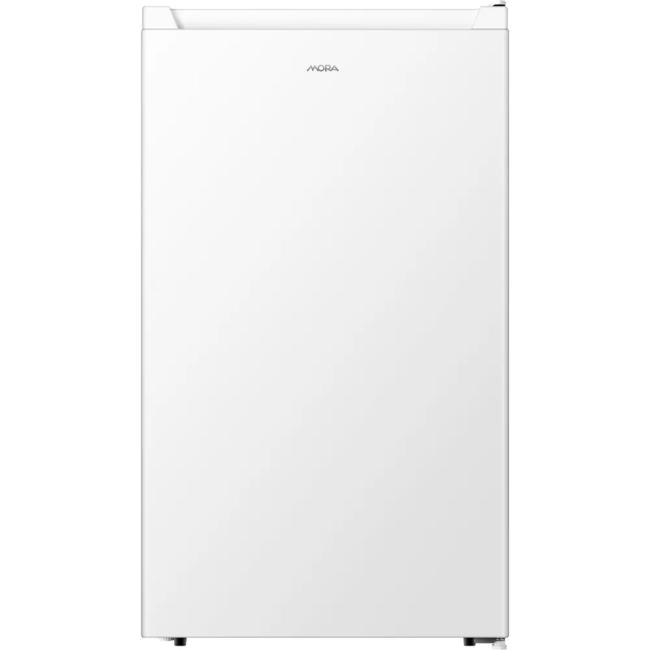 [XX230824] Single-door refrigerator MORA CB 984 W