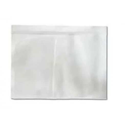 [OB242559] Vrecká na sprievodky C5 160x240mm 1000ks