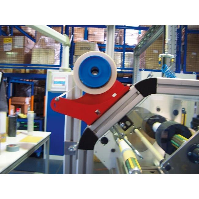 Tape unwinder TESA 6012 (Contracted)