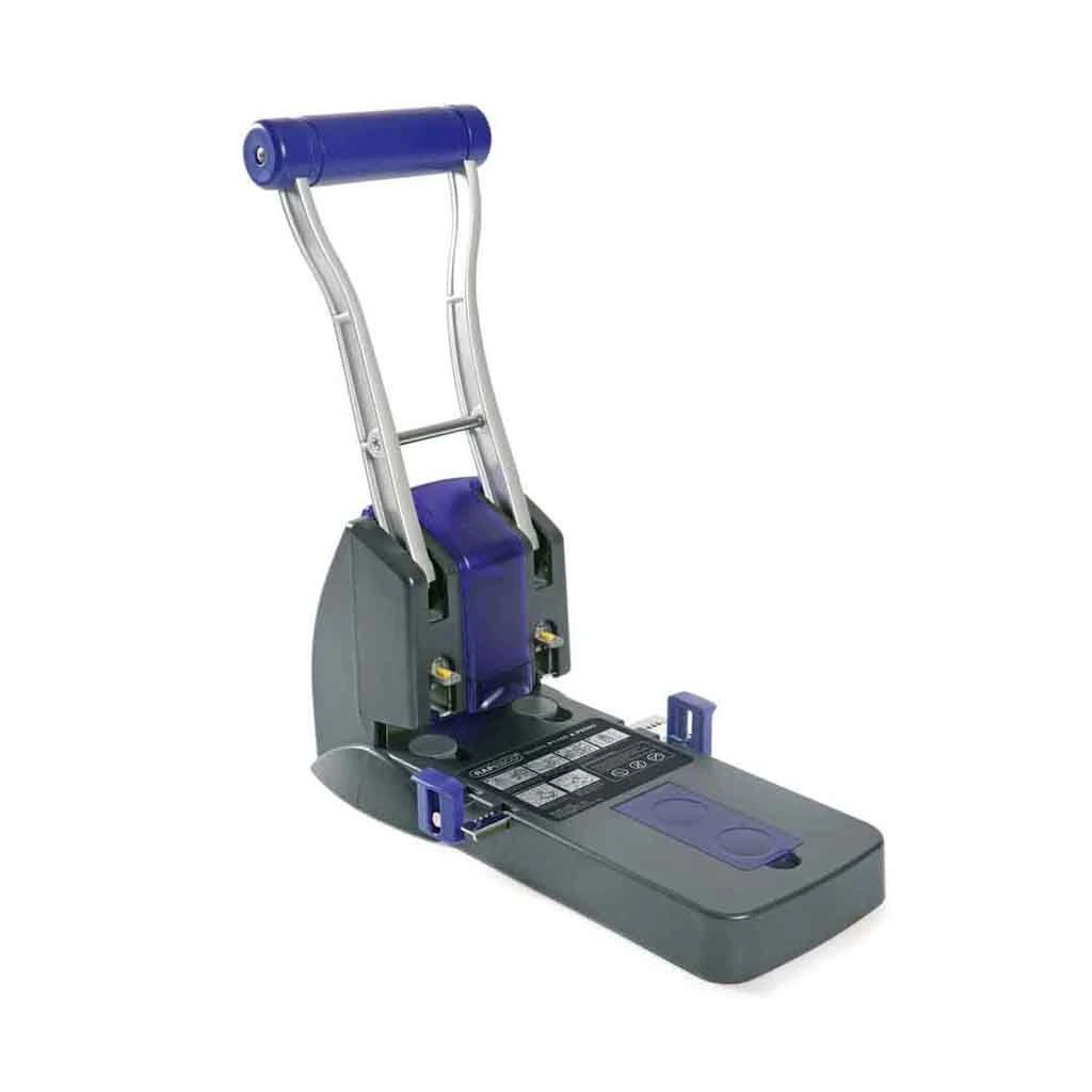 Dierovač Rapesco ECO P2200, 150 list
