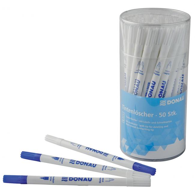 Miznúci DUNAJ, 50 ks