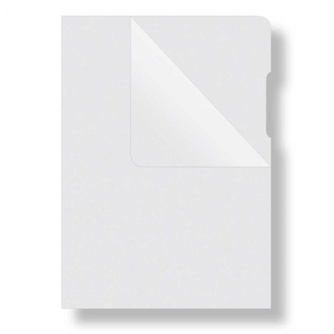 [DO178400] Package L for documents DONAU 180mic milky 100 pcs