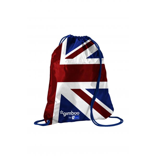 [DO377914] A mix of shoe bag motifs