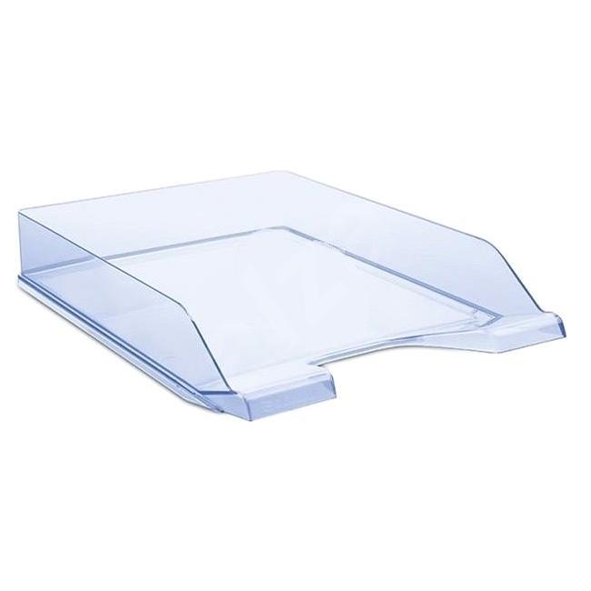 Zásobník DANAU modrý