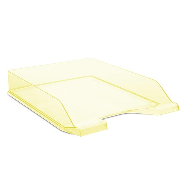 [DO747111] DANAU warehouse yellow