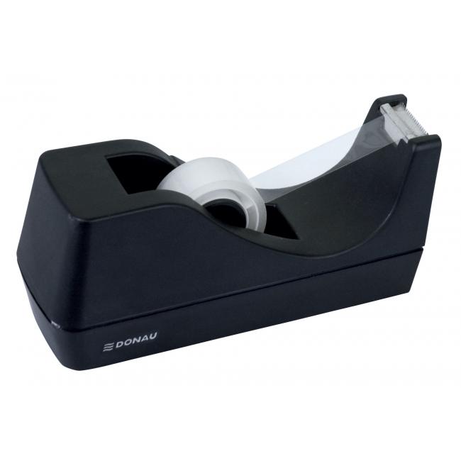 [DO788601] LAKE tape dispenser