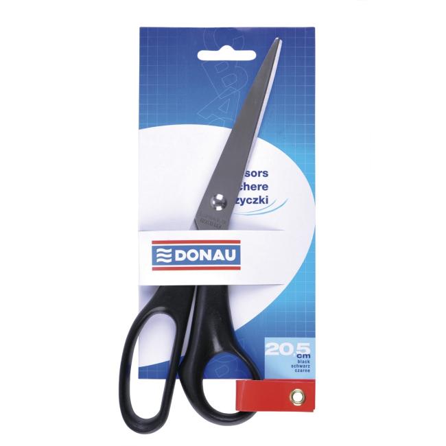 [DO792001] Scissors DONAU classic 20.5cm