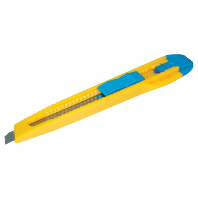 [DO794599] Fréza Donau 9 Mm