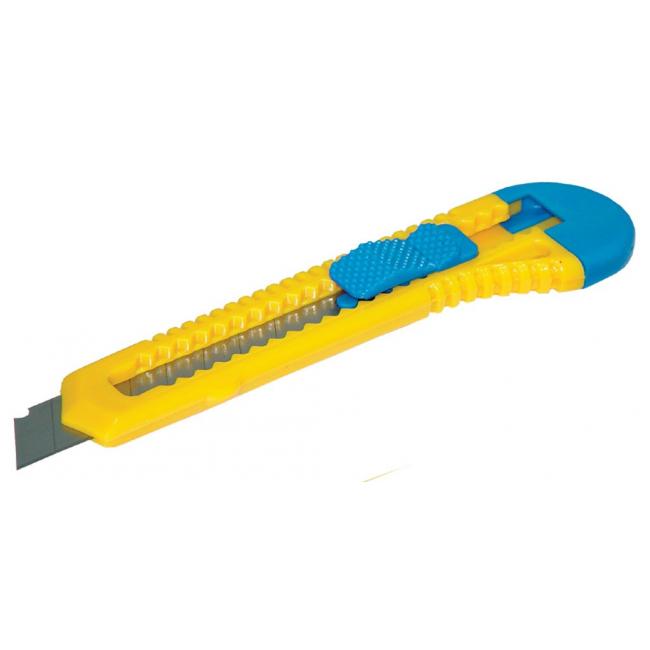 [DO794699] DANUBE milling cutter 18mm