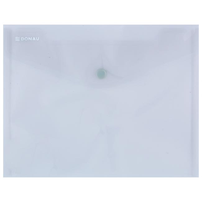 Plastic cover C5 with smoke plug DANAU