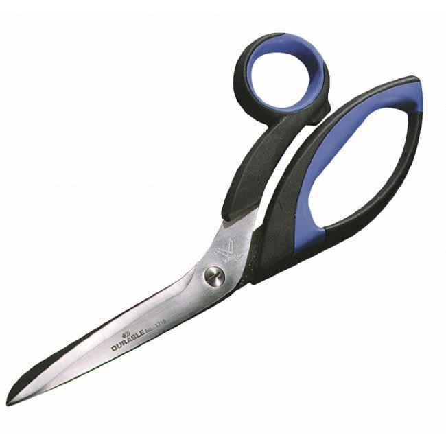 [DU171801] Scissors DURABLE Supercut 21cm