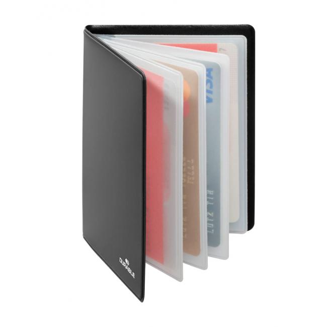 [DU230958] Case for RFID cards