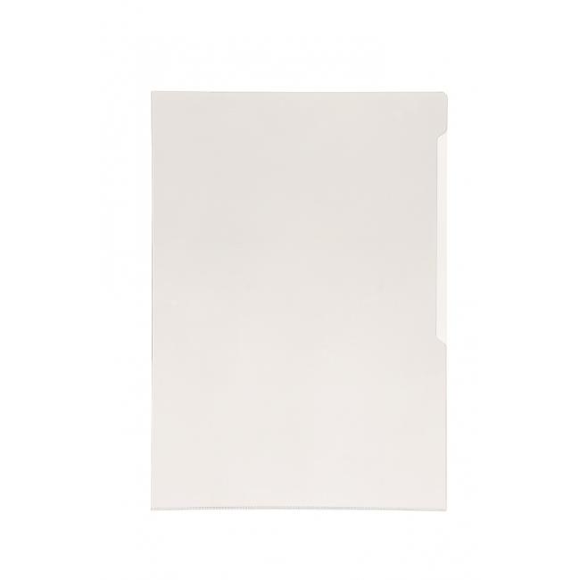 [DU231419] Cover L for documents DURABLE BUSINESS A3 transparent 10 pcs