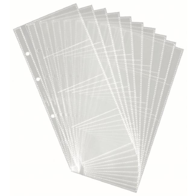 Náhradné balenie pre VISIFIX 10 ks