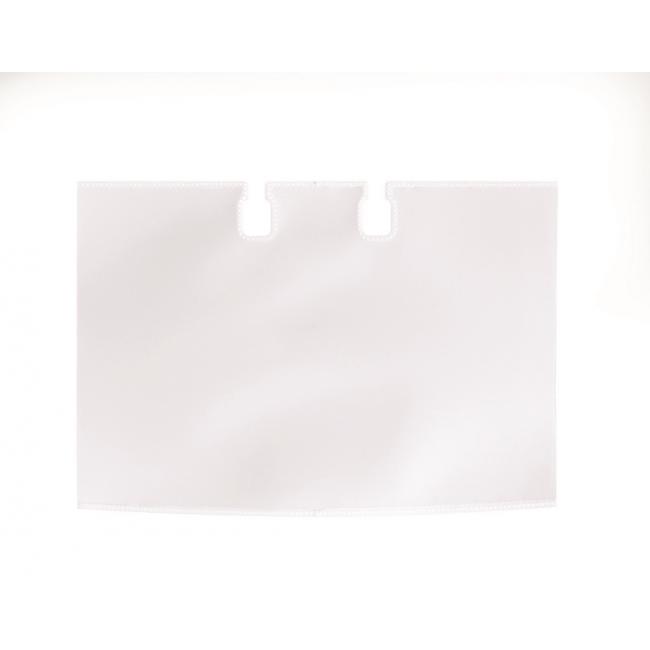 [DU241819] Náhradné tašky pre VISIFIX CUBO, FLIP, FLIP DUO, VISIFIX STOL VEGAS