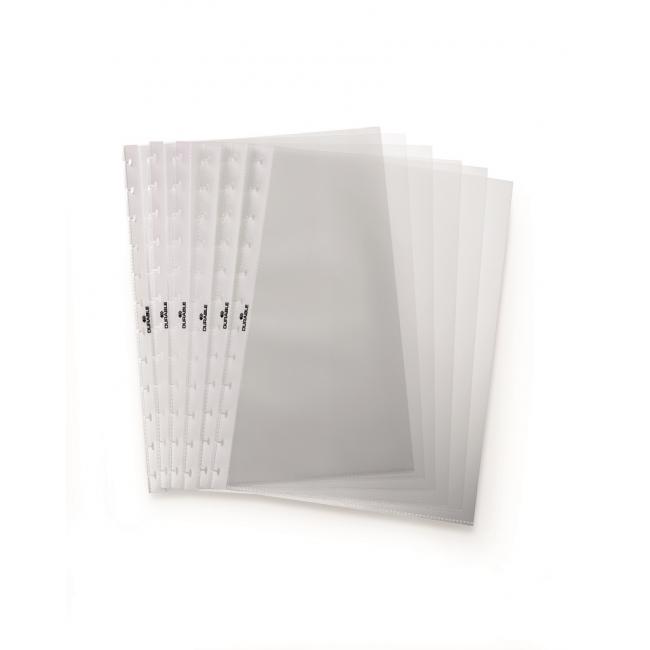 [DU242819] Obaly DURALOOK Cover 10 ks