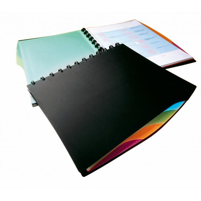 Catalog book 20 DURALOOK Style