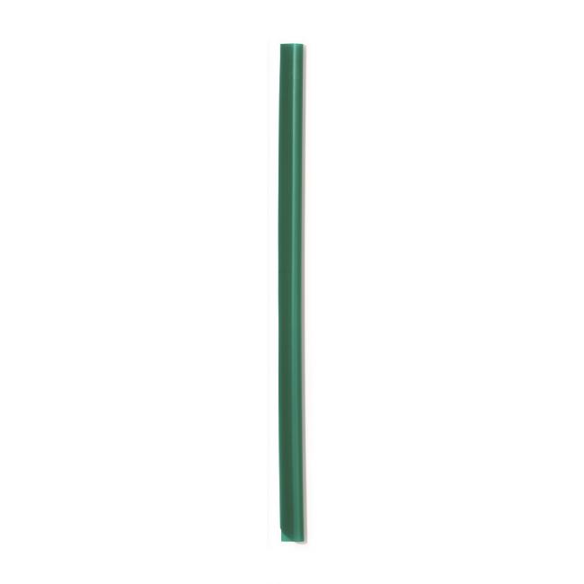 RESISTANT slats 1-60 sheets green