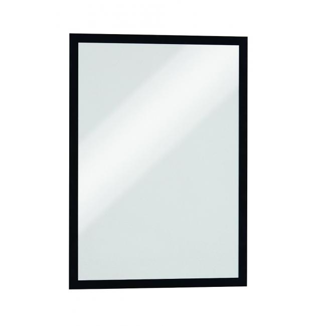 Magnetic DURAFRAME MAGNETIC A3 black