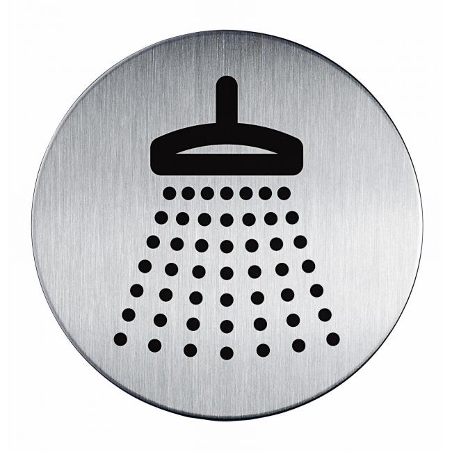 [DU493823] Shower icon