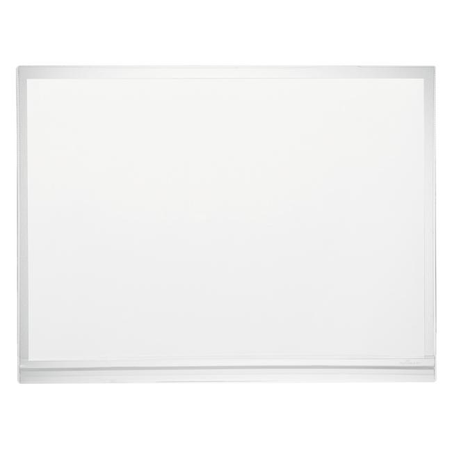 [DU501719] Waterproof bag Durable A3 5 pcs