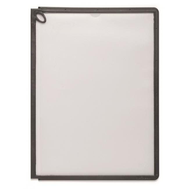 [DU559001] SHERPA Plus catalog panel