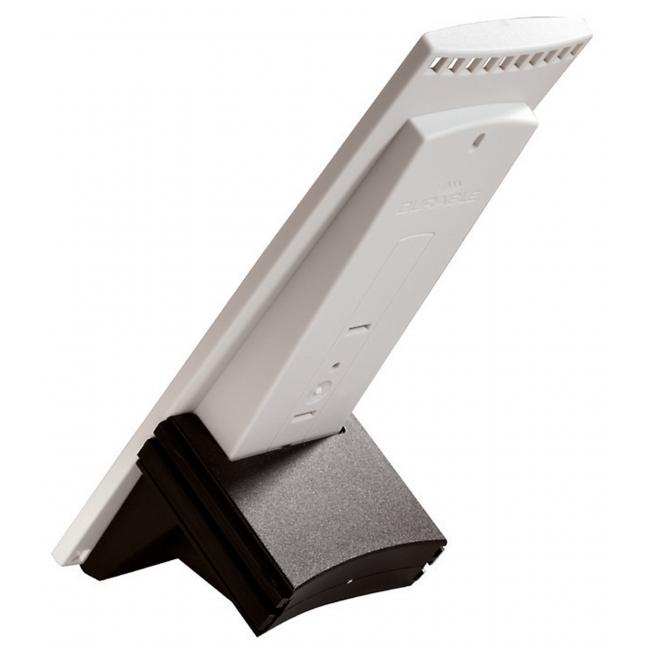 [DU562457] SHERPA modul 10 pre rozšírenie prázdny