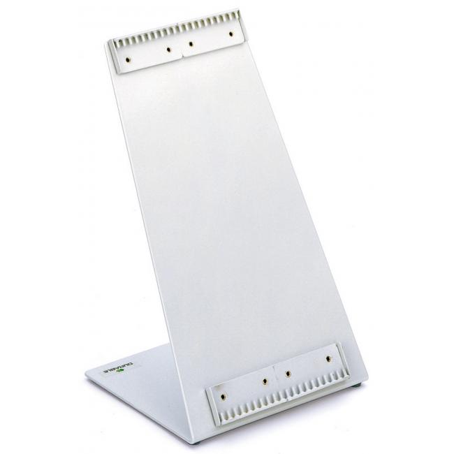 FUNCTION module 20 desk stand empty