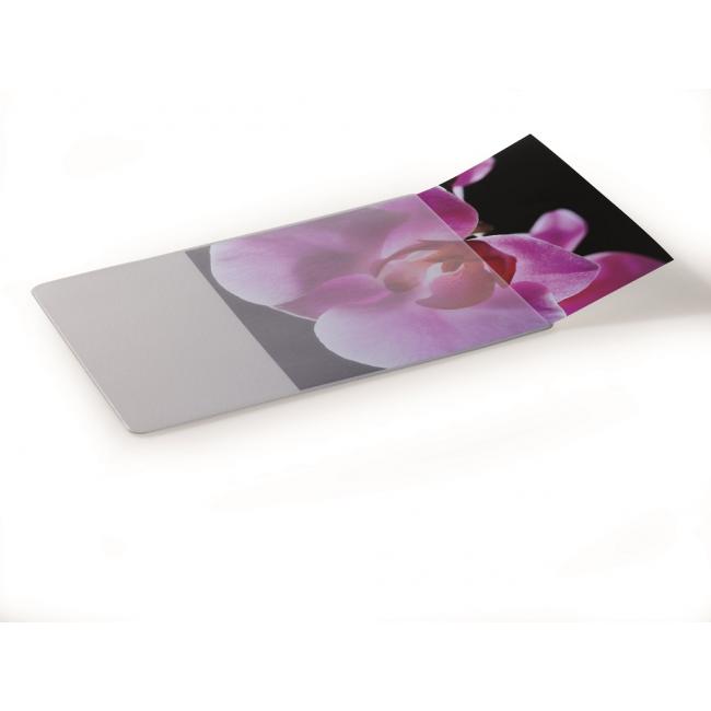 [DU574719] Mouse pad PLUS