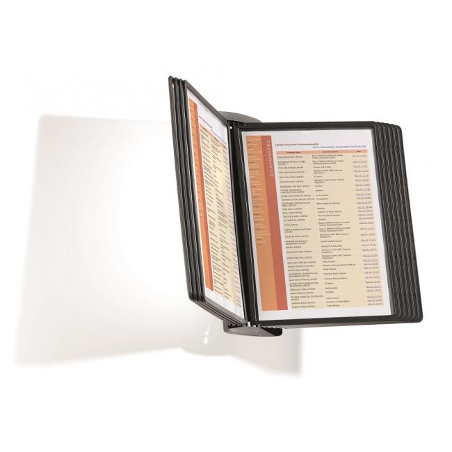 Wall bracket SHERPA STYLE 10