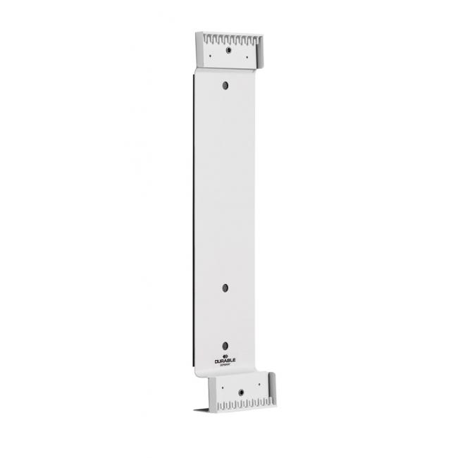 Wall holder FUNCTION MAGNET WALL MODULE 10 empty