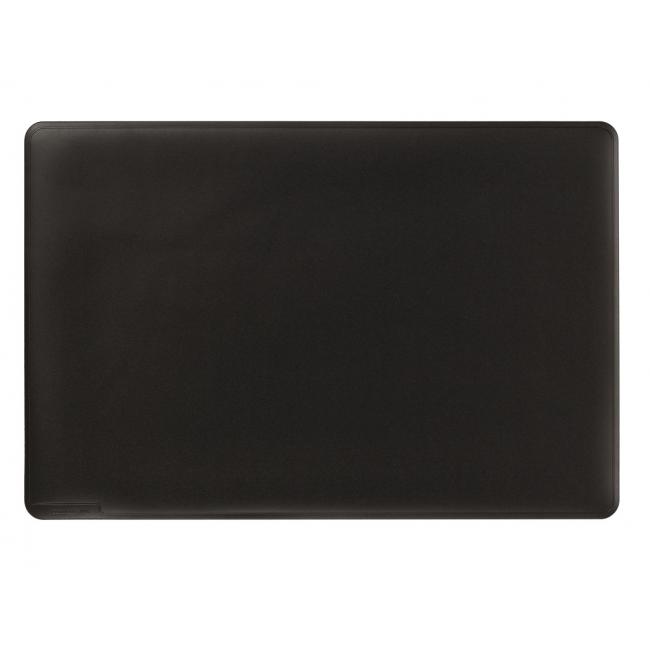 [DU710101] Table mat DURABLE 42x30cm black