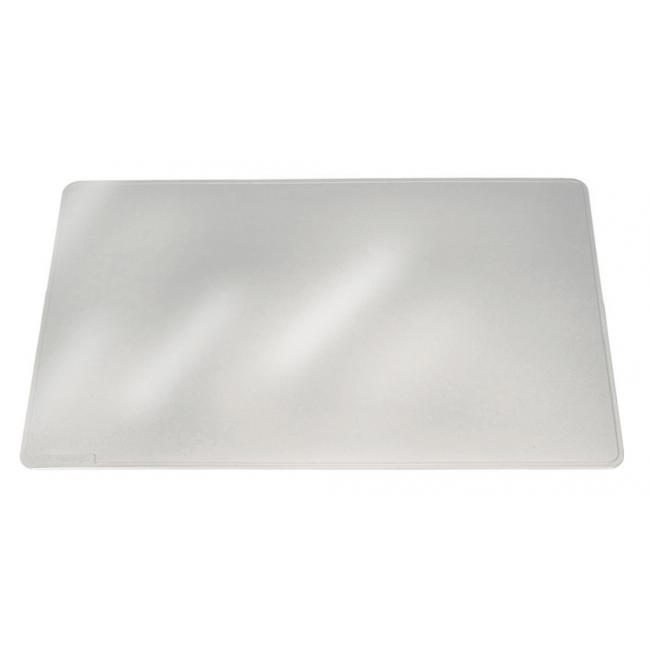 [DU711319] Table mat DURAGLAS 50x65cm transparent