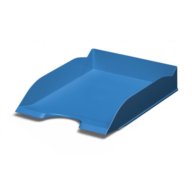 Storage box Durable ECO blue