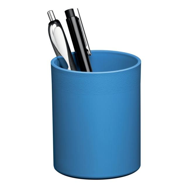 Pen stand Durable ECO blue