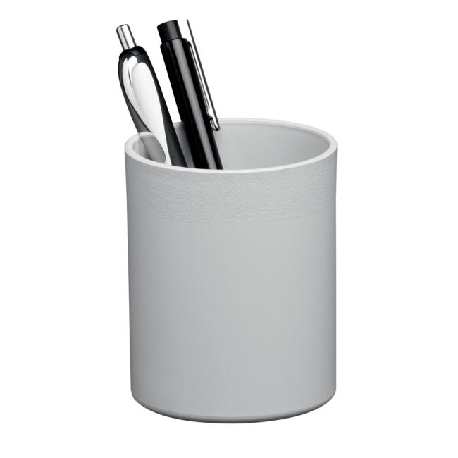 Pen stand Durable ECO gray