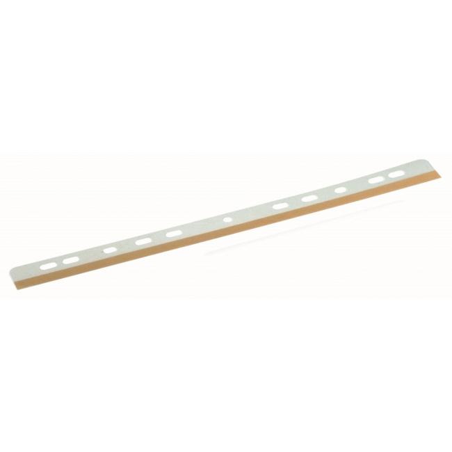 Filing strip DURABLE FILEFIX A4 250 pcs