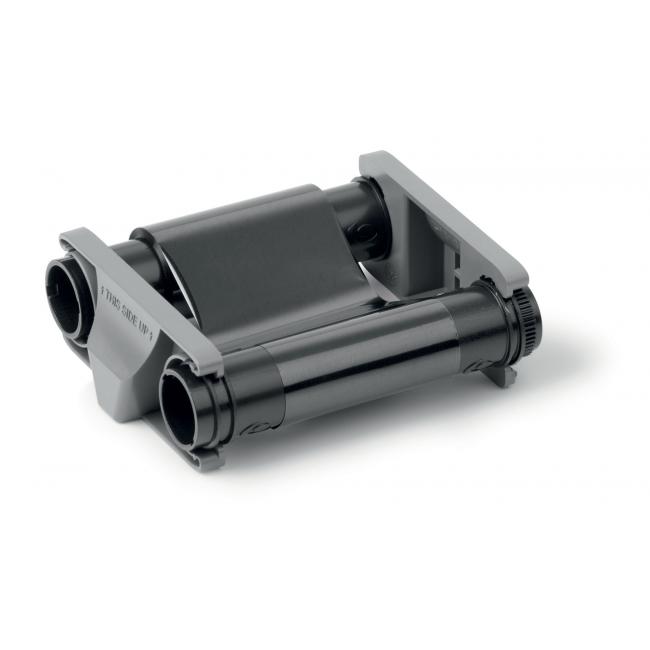 [DU891201] Páska do tlačiarne DURACARD ID 300 čierna