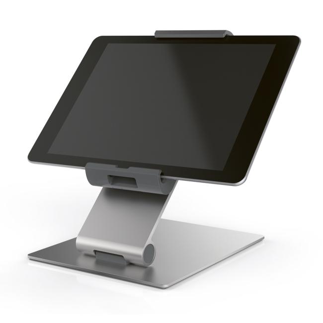 Table stand for tablet