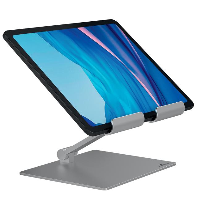 [DU894023] Durable RISE tablet stand