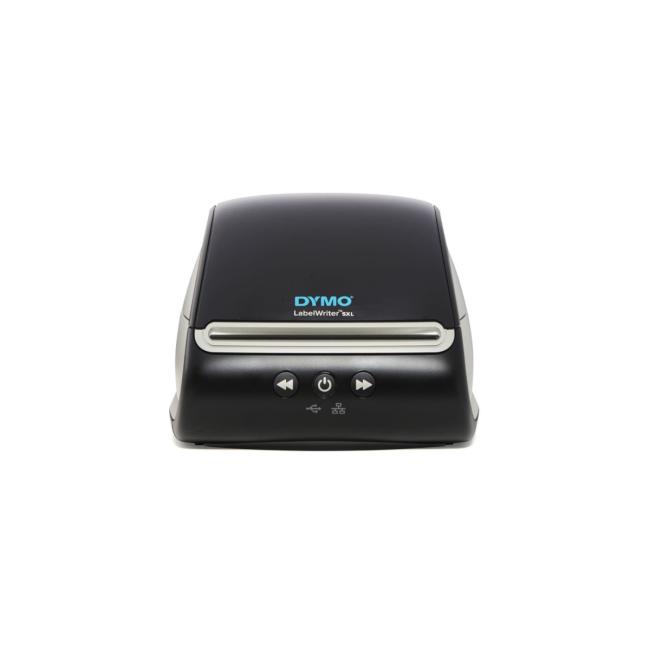 [DY112725] Dymo LabelWriter 5XL label printer
