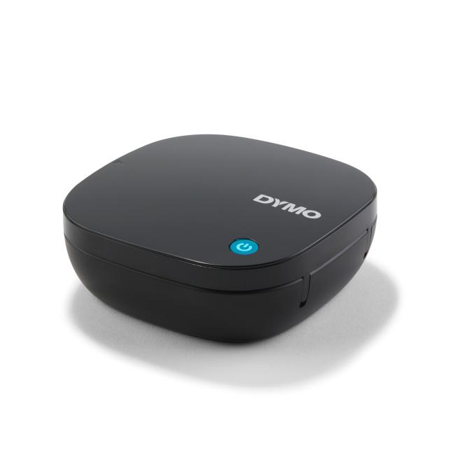 [DY172855] Dymo LetraTag LT-200 B tlačiareň štítkov