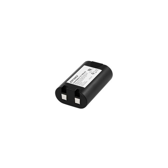 [DY895840] Nabíjateľná lítium-iónová batéria pre LM360D/LM420P/RH4200/RH5200