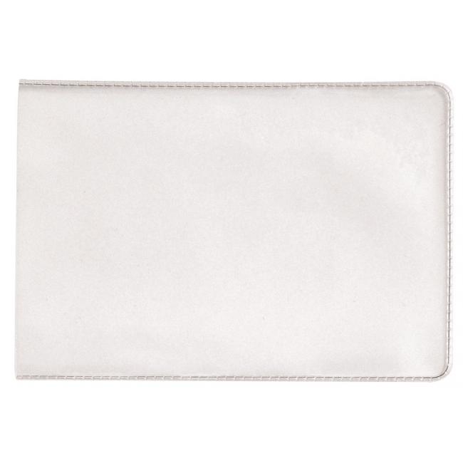 Case 60x90mm U PVC 140mic