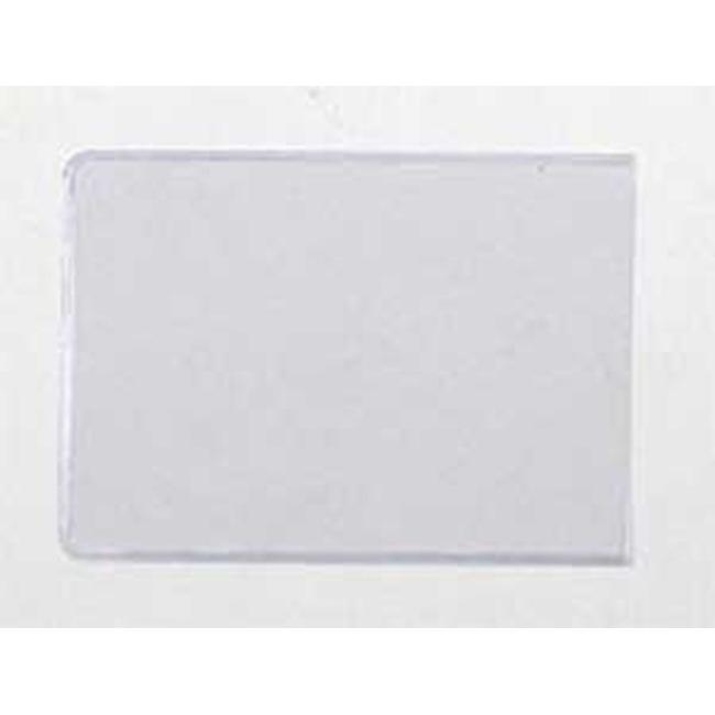 [EC000224] Puzdro 75x110mm U PVC 140mic